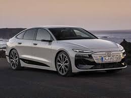 Image result for Daytona Gray 2024 S6