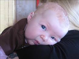 Lorelei Marks Obituary (2008)