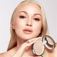 90+ "Bomar" profiles