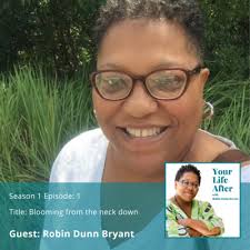 Your Life After • A podcast