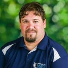 Lifeguard Certification Archives