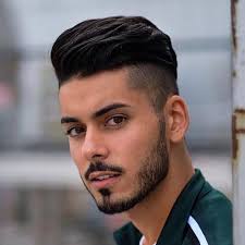 Undercut for medium length hair. 59 Best Undercut Hairstyles For Men 2021 Styles Guide