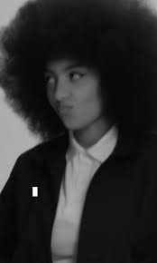 “I don’t like being told what to do. One of the main motivations for me to  be in a band