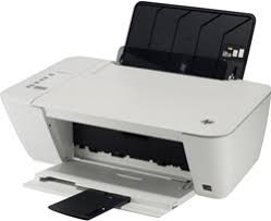 Hp Laserjet 1022 Driver Free Download For Windows 7 Hp Deskjet 2540 Drivers Download Https Supportprinterdriver Com Hp Deskjet 2540 Drivers Download Windows 10 Printer Inkjet Printer
