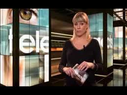 Telefact.fr is tracked by us since april, 2011. Rika Ponnet In Telefacts Over Swofties Youtube