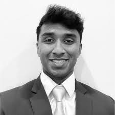 2024 Fellows — Stern Venture Fellows