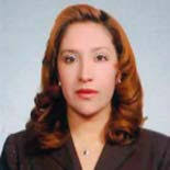 Órgano Judicial y del Tribunal Constitucional Plurinacional