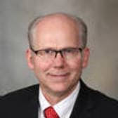 Dr. Marcus D. Fazzari