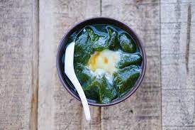 Es cincau in english is cincau ice, and kuah santan in english is coconur milk, so es cincau kuah santan in english called by cincau ice with coconut milk. Es Cincau By Laurangelia Picture Of Poenya Nyonya Anina Surabaya Tripadvisor