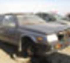 Image result for Caledonia Blue 1988 Colt