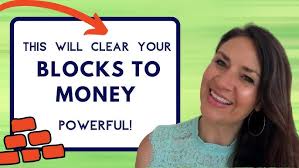 The Money Queen Magic