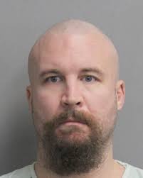 Nebraska Sex Offender Registry: Christopher Michael Duby