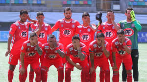 Fifa 21 mi jugadores favoritos. Soychile Cl Noticias De Todo Nuestro Pais