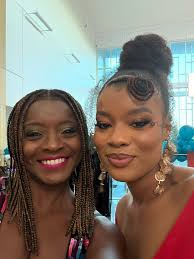 Dani Dupree mug shots. Love em 😁❤️