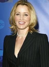 Lynette uses the emergency fund to bribe anne into leaving town and. Felicity Huffman Before Plastic Surgery Plastic Surgery Mistakes