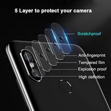 Lenovo K12 China Motorola Moto E7 Plus ...