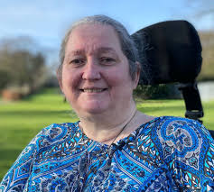 Our Ambassadors, Medical Advisory Board and Collaborators