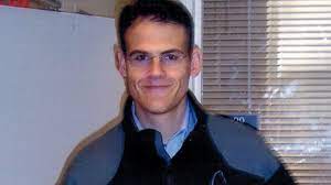 Besides a trial readiness conference, they include the setting of a 1538.5 motion for the exclusion of evidence that allegedly was obtained through an unlawful search. Matthew Muller Now Where Is Denise Huskins Kidnapper Today Update