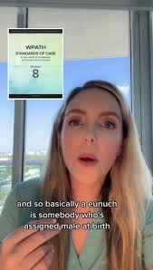 Oregon pushes bill to let 'minor of any age' have abortion without parental  awareness or consent