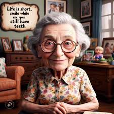 laugh Until The Tears Run Down your legs!!