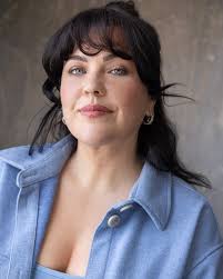 Johanna Cosgrove (@johannacosgrove) · Instagram 照片和视频