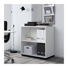 Ikea Us Furniture And Home Furnishings Ikea Galant Shelf Unit Guest Room Office
