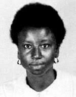 Edmunds High School, Sumter, S.C.