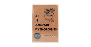 9784861101793에 대한 이미지 검색결과