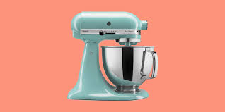 major sale on kitchenaid mixers