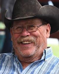 Paul Berend Obituary (1953