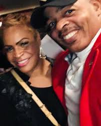 Dave Grogan (@david_grogan66) • Instagram photos and videos