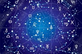 Read on to learn the worst zodiac sign compatibility match to avoid the risks while going about lifetime commitments. Worst Zodiac Signs To Date Based On Your Zodiac Sign High Vibes Haven