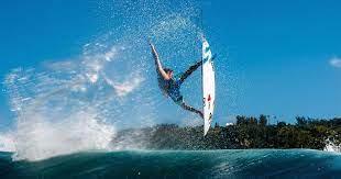 10 Ways To Be A Better Surfer Today