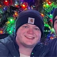 John Isett's Instagram, Twitter & Facebook