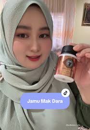 selimut #selimutmurah #selimutbulu #selimutgebu #selimutviral