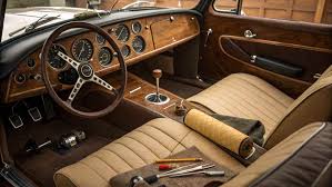 Image result for classic car
