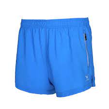 The most common mens marathon shorts material is ceramic. Men S Training Shorts Marathon Shorts Men Loose Sports Short Pants Man Gym Wear Jogging Crossfit Shorts M 4xl Plus Size Running Shorts Aliexpress