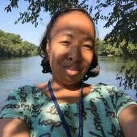 60+ "Teresa Moon" profiles