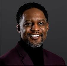 Corey Ricks's Instagram, Twitter & Facebook