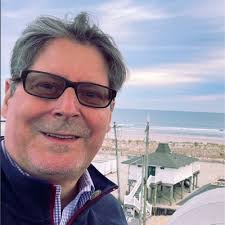 I am interviewing VP Al Gore at the World Economic Forum in Davos this…