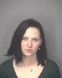 One arrested, one wanted in Waynesboro police raid