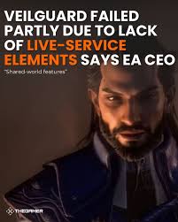 SimCity BuildIt update is too confusing