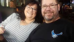 Fundraiser for Barbie Heydweiller by Melissa Joy Rice : Help with medical  and living bills