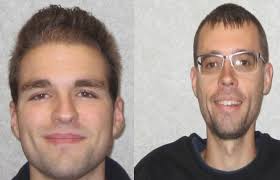 New jobs for Fairfield Twp police officers who quit after not shooting  armed suspect