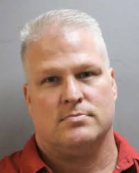 Belinda Temple Crimeline — Crimelines