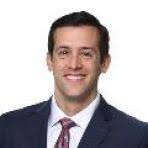 Find Care with Dr. David Holst, MD