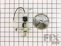 Use the control to adjust the ceiling fan speed for a cool breeze in your kitchen or use it to control the dimmable light bulbs as the sun goes down on your patio. Oem Hunter Ceiling Fan Light Kit Assembly K053208214 Ships Today Fix Com