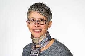 Matt Jungers's Instagram, Twitter & Facebook