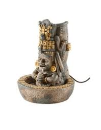 Image result for Exotheca