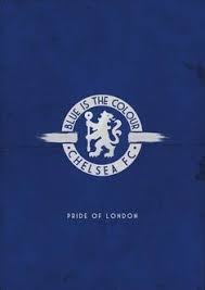 Find the best chelsea logo wallpaper on wallpapertag. Chelsea Fc Hd Logo Wallpapers For Iphone And Android Mobiles Chelsea Core